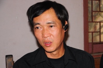 Tin mới nhất tìm xác chị Huyền ngày 4/1 nghe xót xa